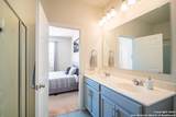 13934 Elounda - Photo 10