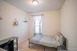 13934 Elounda - Photo 11