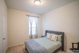 13934 Elounda - Photo 12