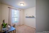13934 Elounda - Photo 14