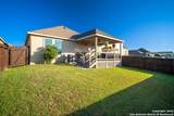 13934 Elounda - Photo 16