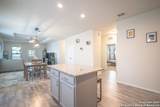 13934 Elounda - Photo 4