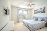 13934 Elounda - Photo 9