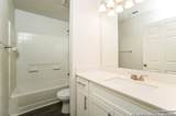 8935 Bonnie Butler - Photo 6