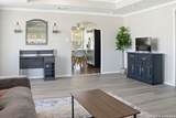 116 Matlock - Photo 10