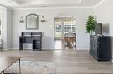 116 Matlock - Photo 11