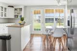 116 Matlock - Photo 12