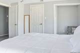116 Matlock - Photo 15