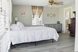 116 Matlock - Photo 16