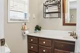 116 Matlock - Photo 17