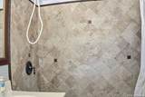 116 Matlock - Photo 18