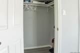 116 Matlock - Photo 19