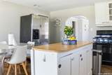 116 Matlock - Photo 2