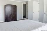 116 Matlock - Photo 22