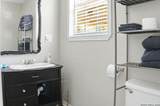 116 Matlock - Photo 24