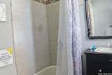 116 Matlock - Photo 25