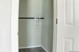 116 Matlock - Photo 26