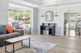 116 Matlock - Photo 27