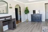 116 Matlock - Photo 28