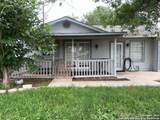 116 Matlock - Photo 29