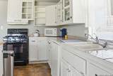 116 Matlock - Photo 3