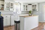 116 Matlock - Photo 4