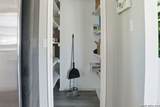 116 Matlock - Photo 5