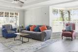 116 Matlock - Photo 6