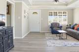 116 Matlock - Photo 7