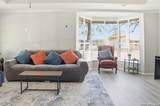 116 Matlock - Photo 8