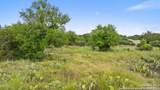 TBD W Rr 962 - Photo 22