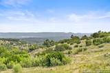 TBD Lot 119 Falling Oak Dr - Photo 2