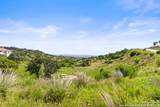 TBD Lot 119 Falling Oak Dr - Photo 3