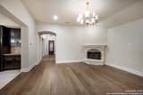 8923 Painted Oak - Photo 14