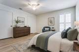7815 Broadway - Photo 11