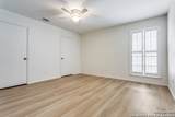 7815 Broadway - Photo 12