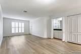 7815 Broadway - Photo 4