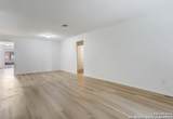 7815 Broadway - Photo 6