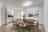 7815 Broadway - Photo 7