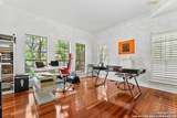 3007 Orchard Hill - Photo 12