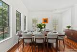 3007 Orchard Hill - Photo 15