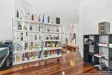 3007 Orchard Hill - Photo 16