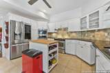 3007 Orchard Hill - Photo 17