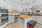 3007 Orchard Hill - Photo 18