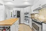 3007 Orchard Hill - Photo 19