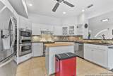 3007 Orchard Hill - Photo 20