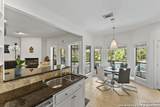 3007 Orchard Hill - Photo 21