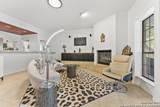 3007 Orchard Hill - Photo 22