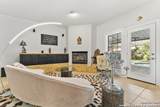 3007 Orchard Hill - Photo 23