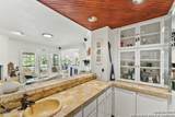 3007 Orchard Hill - Photo 25